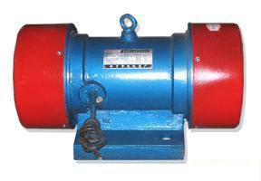 YZD系列振動(dòng)電機