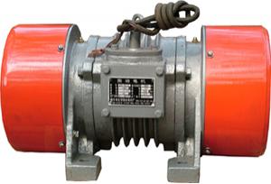 YZO振動(dòng)電機