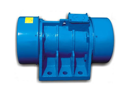 yzd振動(dòng)電機